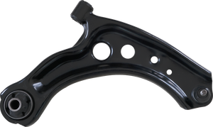 Pièces de suspension de voiture japonaise, bras de suspension en acier pour Honda Lexus Nissan Toyota Hilux Mazda Mitsubishi <span class=keywords><strong>Volvo</strong></span> <span class=keywords><strong>Xc</strong></span> <span class=keywords><strong>90</strong></span>, bras supérieur <span class=keywords><strong>2016</strong></span> - Product Image 3