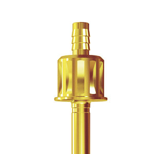 Huaplant Cirúrgico Kit De Ferramentas De Implante Dentário Sinus Torneira De Levantamento De Água Manual Instrumento De Dentista Ferramenta De Metal OEM ODM Odontologia <span class=keywords><strong>Dental</strong></span> - Product Image 3