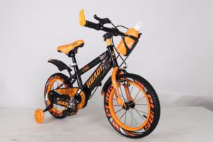 <span class=keywords><strong>Bicicleta</strong></span> de Moda para Niños y Estudiantes a Bajo <span class=keywords><strong>Precio</strong></span> - Product Image 2