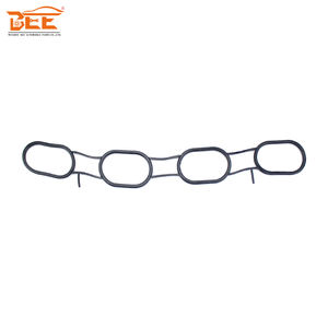 KIT guarnizioni collettore di aspirazione per Nissan OEM 14035-EL00A - Product Image 3