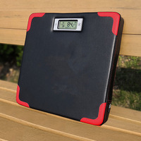 Écran LCD intégré Smart Kick Boxing Wall punch Target