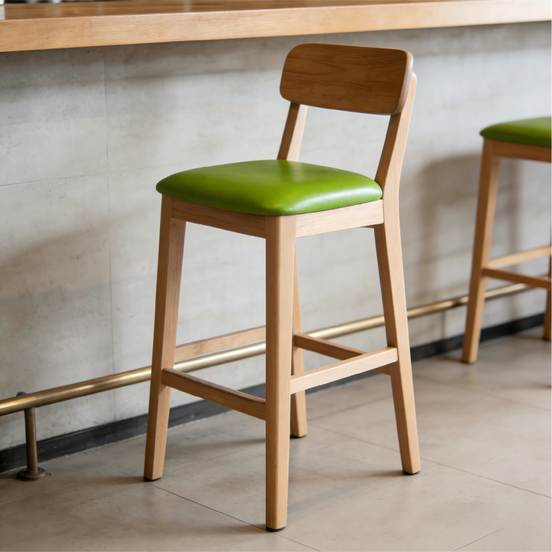 Minoda Hot Sale Cheap Modern European