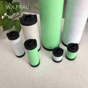 Reemplazar el elemento de filtro ATS <span class=keywords><strong>FGO</strong></span> Series 5600EP 5600EC - Product Image 4