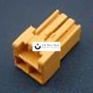 (ตัวเชื่อมต่อเดิม) (D)PSIP-<span class=keywords><strong>02V</strong></span>-Y-<span class=keywords><strong>B</strong></span> SM HOUSING (<span class=keywords><strong>SMR</strong></span>) - Product Image 1