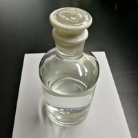 Éthylphénylacétate de haute pureté CAS 101-97-3 Intermédiaire pour arômes et parfums Qualité industrielle