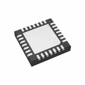28 VFQFN Exposed Pad LP87332ARHDTQ1 Electronic Circuit Components Authorized Distributor Power Management (PMIC) - Product Image 1