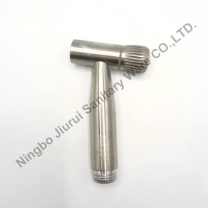 Опрыскиватель для ванной комнаты 304 - Product Image 2