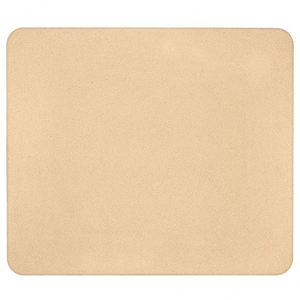 12 Inch Square <strong>Pizza</strong> Stone Non-Cracking Yellow <strong>Shape</strong> 3 Pcs Tools 22In Round Steel 16X16 12X14Inch Best Rated - Product Image 1