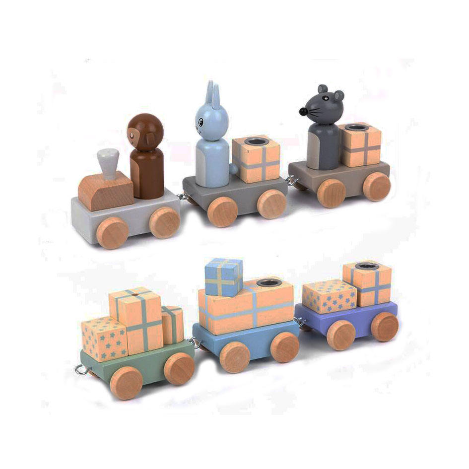 THOMAS\u0026FRIENDS 湯瑪士小火車索多島杯賽火車電動玩具套裝, 混合色- 火車| 酷澎, image size:945x945