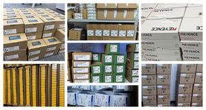 Capteur de pH-Module de lecture PH-4502C avec électrode de sonde <span class=keywords><strong>BNC</strong></span> - Product Image 5