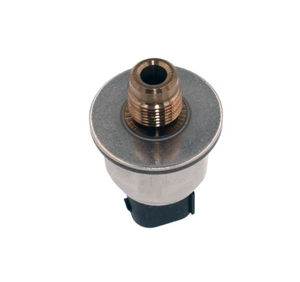 <span class=keywords><strong>Capteur</strong></span> de <span class=keywords><strong>pression</strong></span> de surpresseur de maître-cylindre de frein de puissance 3PP2-3 1J0907597A - Product Image 2