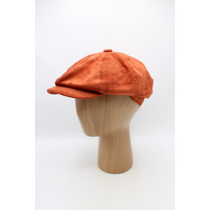 กอร์รา-22228 - Product Image 5