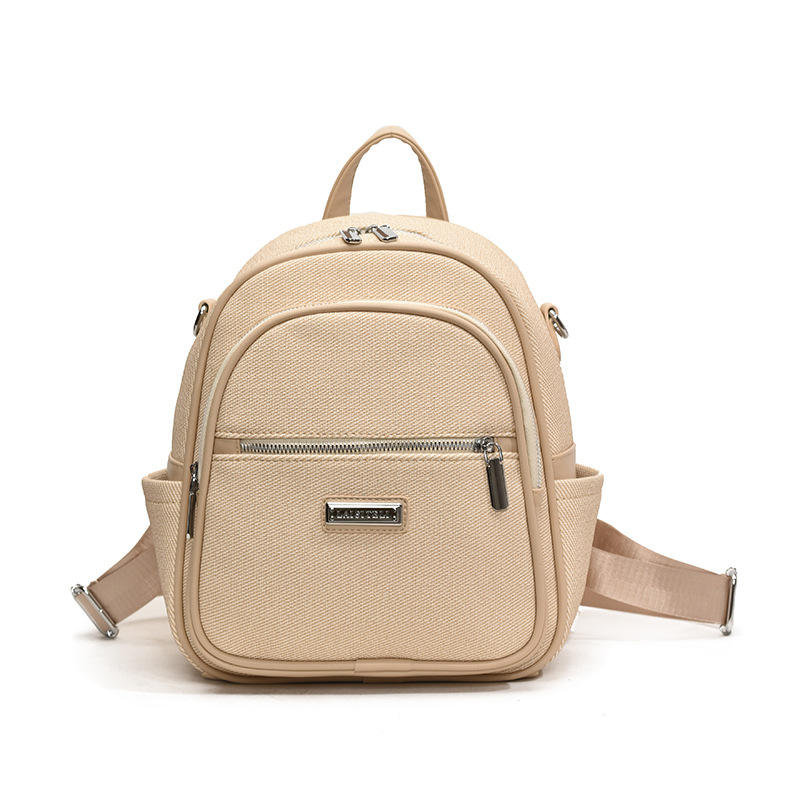 สีขาวนวล