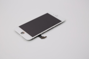 Écran tactile Lcd de remplacement pour <span class=keywords><strong>Iphone</strong></span> 5S 6S <span class=keywords><strong>Se</strong></span> <span class=keywords><strong>5</strong></span> 6 7 8 Plus X Xr 11 12 13 14 Pro Xs Max Mini Lcd - Product Image 6