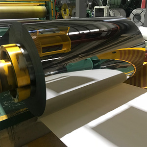 OEM 200 300 400 500 600 Serie Bobina de acero inoxidable sin costura laminada en frío 202 <span class=keywords><strong>201</strong></span> 304 409 Sus304 2B <span class=keywords><strong>SS</strong></span> Proveedores de bobinas - Product Image 5