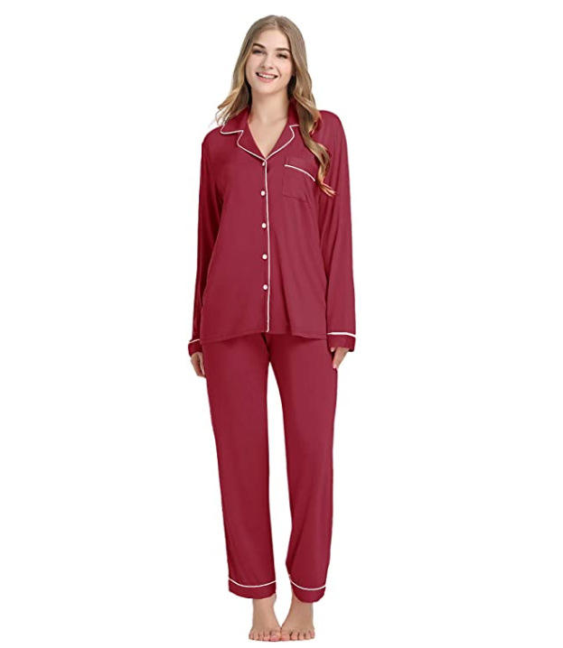 มณฑลเบอร์กันดี