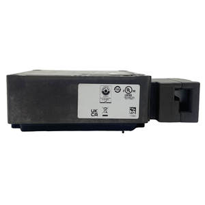 Interrupteur de porte à verrouillage solénoïde TZ1LE024MVAB avec protection mécanique, sortie USB, livraison rapide, garantie d'un an - Product Image 5