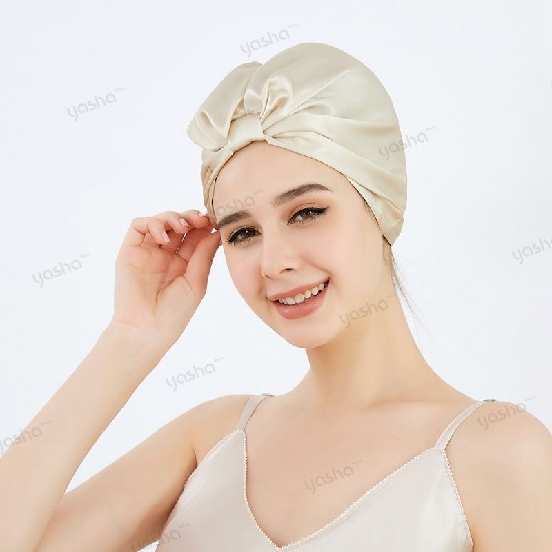 Motif de nœud papillon