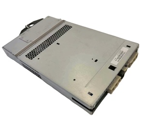 Contrôleur de système de stockage 01DC505 01DC509 01DC504 01DC512 01DC513 DS4200 DS2200 DS6200 - Product Image 2