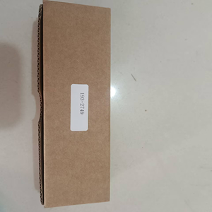 หัวฉีดน้ำมันดีเซล 193-2749 1932749 หัวฉีดสำหรับเครื่องยนต์รถขุด Caterpillar/Cat รุ่น 3064 3066 - Product Image 4