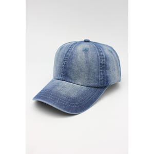 Gorra Holograma - Modelo 83824 - Product Image 3