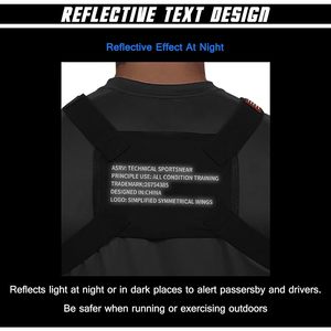 Riñonera Deportiva Personalizada, Ligera, de Nailon, Resistente al Agua, para Entrenamiento en Todas las Estaciones - Product Image 5