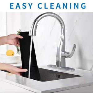 2024 mới nhà bếp tổ chức sản phẩm bếp từ Kệ gia vị giá bếp Bếp kệ hàng đầu - Product Image 3