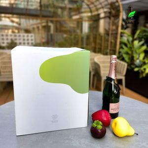 Restauración de detalles completamente originales alemanes Moze Sphere 2 Hookah Party Club Social Gathering Lounge Restaurant Shisha Chicha - Product Image 3