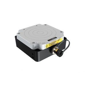 เครื่องอ่าน RFID UHF สำหรับอุตสาหกรรม ระยะอ่าน 1-2 เมตร พร้อมซอฟต์แวร์สาธิตฟรี และ SDK สำหรับการติดตามการผลิต - Product Image 1