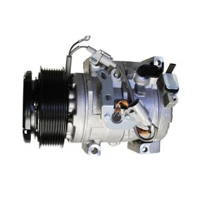 Vendita calda nuovi sistemi di climatizzazione per OPEL <span class=keywords><strong>CORSA</strong></span> <span class=keywords><strong>C</strong></span> 1.4 <span class=keywords><strong>1.6</strong></span> 93168631 13297440 parti 1854045 - Product Image 1