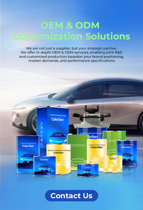 Peinture acrylique liquide effet <span class=keywords><strong>chrome</strong></span> miroir de haute qualité pour application plastique, vente en gros, peinture en aérosol pour automobile - Product Image 4