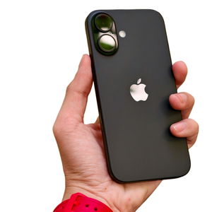 <span class=keywords><strong>มือ</strong></span>ถือแบรนด์แท้<span class=keywords><strong>มือ</strong></span><span class=keywords><strong>สอง</strong></span> <span class=keywords><strong>ราคา</strong></span>ถูก รุ่น <span class=keywords><strong>11</strong></span> 12 13 14 15 16 <span class=keywords><strong>Pro</strong></span> <span class=keywords><strong>มือ</strong></span><span class=keywords><strong>สอง</strong></span><span class=keywords><strong>ราคา</strong></span>ประหยัด - Product Image 1