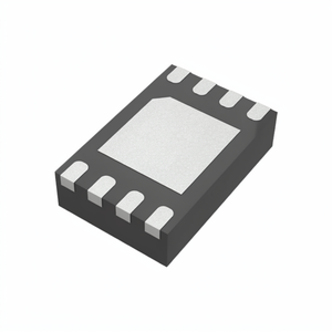 MP62160DD-LF-P Authorized Distributor 8 TFDFN Exposed Pad Power Management (PMIC) Components Electronic - Product Image 1