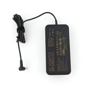 Chargeur pour ordinateur portable 150W 20V 7.5A ADP-150CH B Adaptateur pour Asus ROG FX505GT FX705GT FX505DD FX505DT FX505DU FX705DD FX705DT FX705DU - Product Image 2