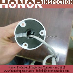 3rd Part <strong>Inspection</strong> Service <strong>in</strong> Tianjin/<strong>Qingdao</strong> - Product Image 5