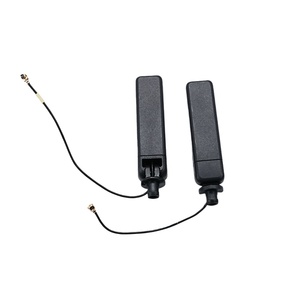 Original Remote Control Antenna for Air <b>3</b>/3S/Mavic 4 <b>Pro</b>/<b>Mini</b> 4 <b>Pro</b>-50g Lightweight Accessories - Product Image 2