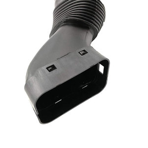 Conducto de Admisión de Aire BMW 13717582310 para Serie 5, Serie 6, Serie 7, F10, F18, Pieza de Repuesto - Product Image 2