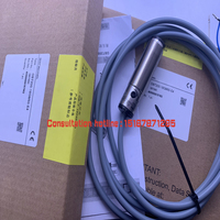 OBD600-18GK40-A2-V1 OBD600-18GK40-E0-V1 OBD600-18GK40-E2-V1 Sensor Saklar Fotolistrik Asli Garansi 1 Tahun