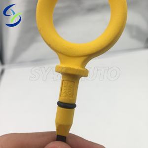 <span class=keywords><strong>Jauge</strong></span> à <span class=keywords><strong>huile</strong></span> moteur <span class=keywords><strong>de</strong></span> qualité supérieure et à prix compétitif 03H115607B 03H 115 607 B pour Audi Q7 VW Touareg - Product Image 2