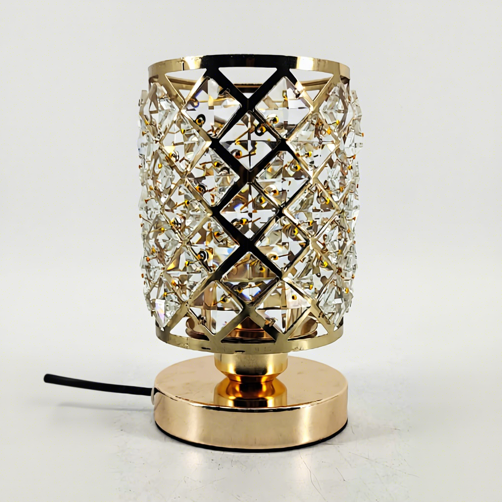 เหลือง B