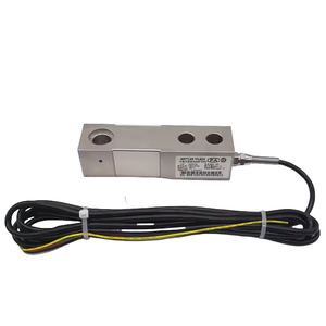 Thương hiệu mới SBC-2T 2ton điểm duy nhất tải di động lực lượng cảm biến cho trộn sử dụng trạm - Product Image 5
