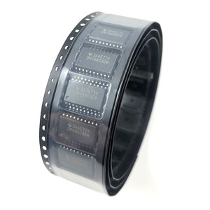 Circuits intégrés horloge et minuterie DS1307Z SOP-8 : semi-conducteurs pour PCB disponibles - Product Image 5