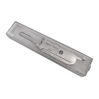 Super Auto Tools VA2 V.2 Décodeur de serrure et Pick China Supplies Serrure de serrurier Pick
