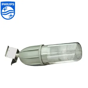 Philips metropolitana di illuminazione stradale HGC007