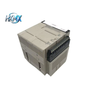 คอนโทรลเลอร์แบบตั้งโปรแกรมได้ Sysmac C200HS รุ่น C200HS-CPU21-E - Product Image 1