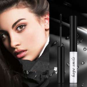 Penjualan laris pena lem Eyeliner <span class=keywords><strong>3D</strong></span> perekat diri desain baru pena lem Eyeliner ajaib bulu mata - Product Image 4