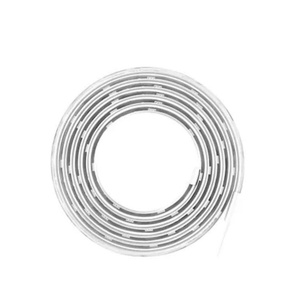 5050 Magic <b>Light</b> Belt Ws2811 5V <b>Light</b> Strip RGB LED Patch Intelligent Waterproof LED Strip for Decoration - Product Image 2