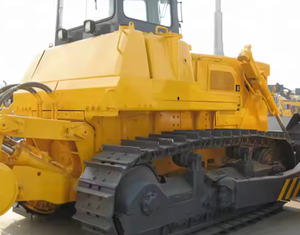 Famosa marca <span class=keywords><strong>410hp</strong></span> <span class=keywords><strong>Bulldozer</strong></span> TY410 con precio bajo para la venta - Product Image 3