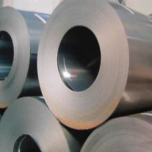 เหล็กแผ่นรีดเย็น 304 304L 201 0.3มม.-15มม. 316 สแตนเลส โคิล สำหรับดัดเชื่อม - Product Image 4