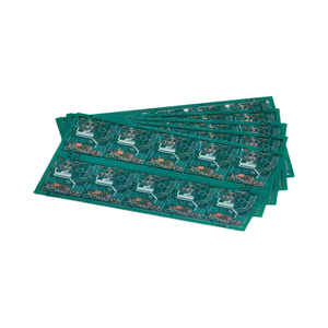 <span class=keywords><strong>PCB</strong></span> Nhà máy cung cấp tùy chỉnh nhiều lớp pcba-Sản xuất chuyên nghiệp dịch vụ - Product Image 4